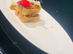 -HOMES上海本帮菜(襄阳公园店)