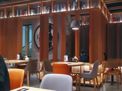 -味千拉面(煌华新纪元购物广场店)