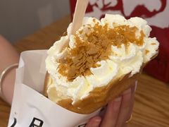 -小豆海棠(嘉兴路店)