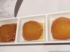 -火宫殿·小吃王国(坡子街店)