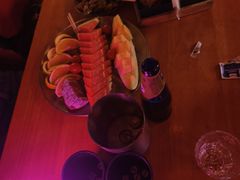 -HIB HUB公社(解放西路店)