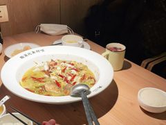 -太二酸菜鱼(沈阳万象城店)