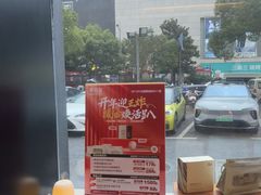 -泰合玺·精油疗愈 SPA(南京河西万达店)