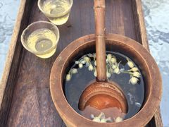 -汉水谣·江景餐厅(江滩店)