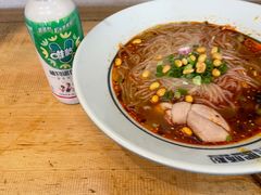 -节节香.成都非遗肥肠粉(总店)