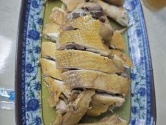-芸海阁·农家私房菜(沙家浜景区出口店)