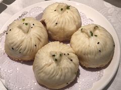 -和记小菜(七宝店)