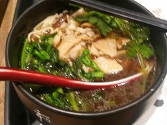 -和府捞面(东直门银座店)