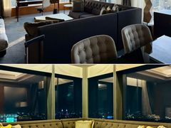 -上海静安香格里拉大酒店