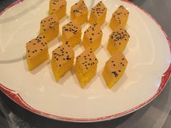 -滨河味道(南内环店)