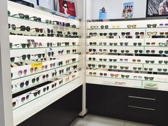 -毛源昌眼镜(南环店)