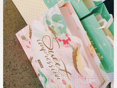 -苏小糖(T4航站楼店)