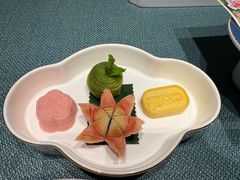 -浙江西子宾馆·牡丹厅