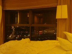 android_upload_pic-宁波万豪酒店