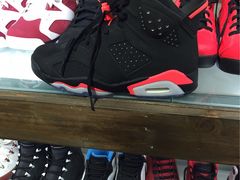 -正火体育(九龙商务中心B座店)
