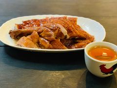 -禄源公·老莞诚饭店