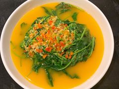 -禅e私房菜 Zen E Private Kitchen Chinese Restaurant