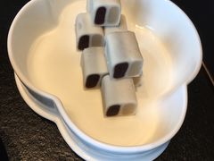-四季民福烤鸭店(外滩外白渡桥店)