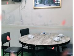 -南雄雄州土菜餐厅(粤北大厦店)