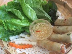 -越美小馆·越南料理(曲江店)