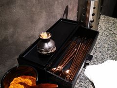 -NIUAN牛庵·日式和牛烧肉(恒隆店)