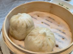 -老砂锅(城北店)