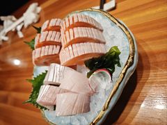 -酒吞(七宝领展广场店)