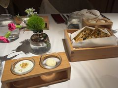 -王品牛排(北京西单店)