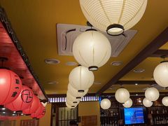 -鸟鹏烧鸟居酒屋(仁恒梦中心店)