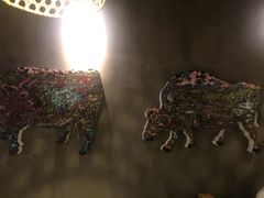 -牛记皇鲜牛肉火锅(环球度假区梨园店)