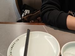 -王记姚家味·地道苏帮菜(凤凰街店)