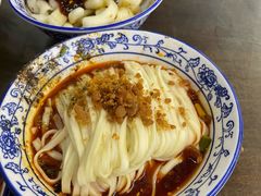 -西月城谭豆花(春熙路店)