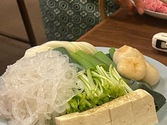 -こま井亭