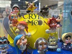 -合景·悠方(成都店)