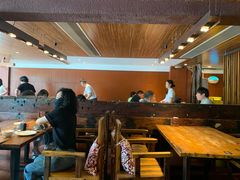 -临家闽南菜(大唐店)
