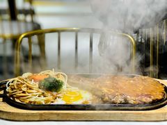 大战斧牛排-两点半深夜牛排(斗西路店)