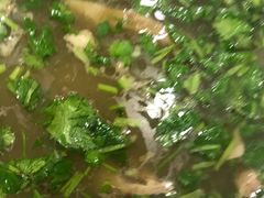 -老白家水盆羊肉