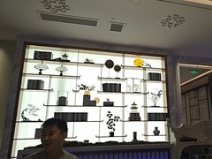 -双湖宴·湖北菜(文化路店)