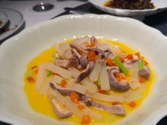 -子福慧(虹桥店)