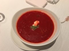 -黑宝石西餐厅(汇励99城市公园店)