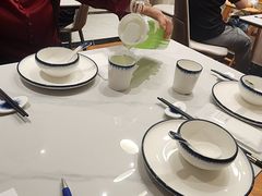 -七味·用心做好鱼(花桥店)