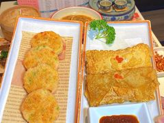 -虾饺妹·酒家(海珠广场店)