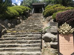 -天龙八部武侠城
