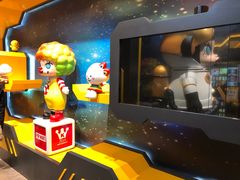 -泡泡玛特POPMART(正弘城店)