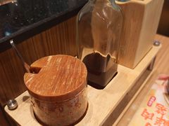 -小杨生煎(龙阳广场店)