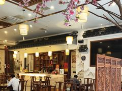 -同得兴面馆.苏式面.三虾面(园区店)