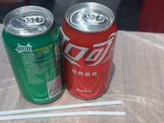 -李叔叔小龙虾香辣蟹(青羊店)