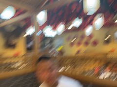 -铁锅年代(高新店)