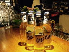 -小镇印象音乐餐吧(莲塘店)