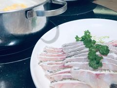 -協成海鮮火鍋(老店)